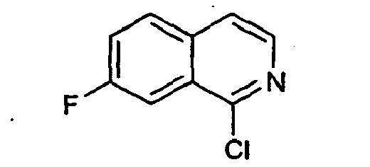 Figure imgb0101