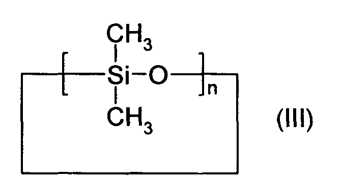 Figure 00090001