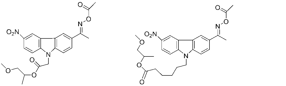 Figure JPOXMLDOC01-appb-C000073