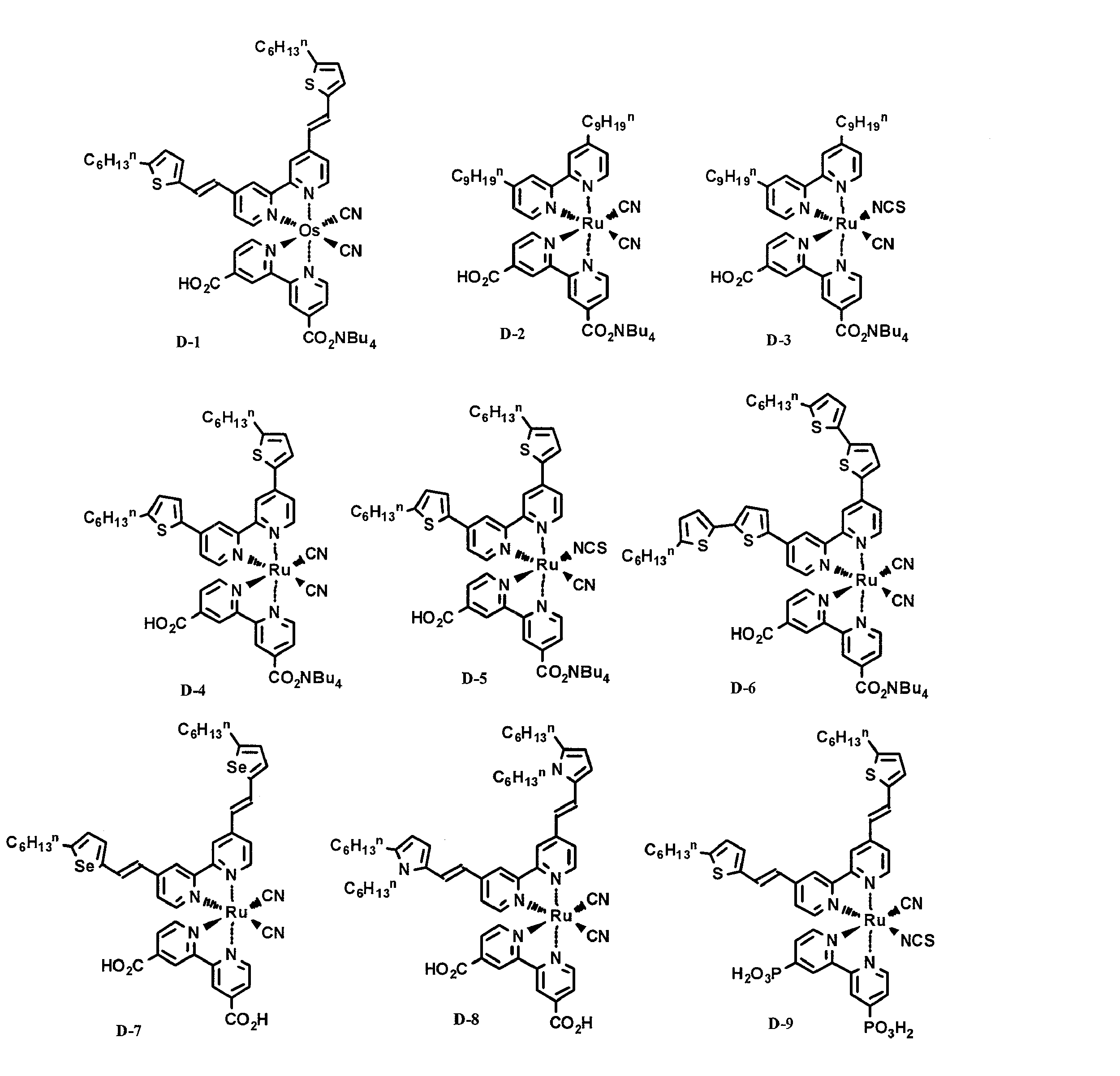 Figure JPOXMLDOC01-appb-C000015