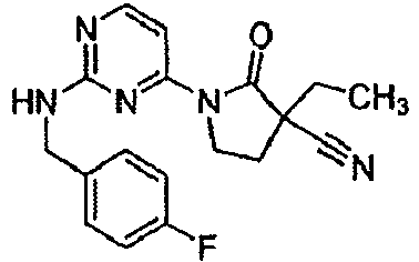 Figure imgb0477