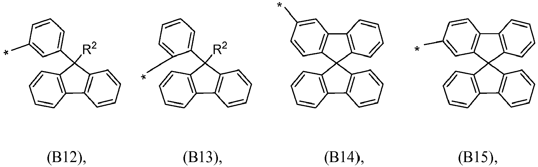 Figure imgb0075