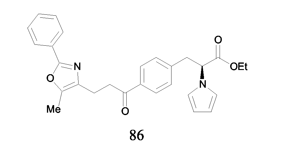 Figure 01470001
