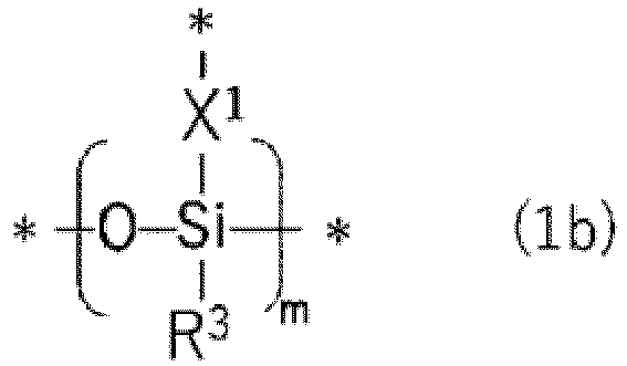 Figure imgb0026