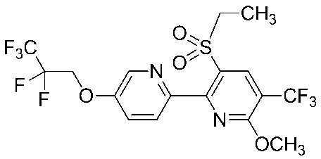 Figure JPOXMLDOC01-appb-C000124