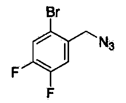 Figure JPOXMLDOC01-appb-I000135