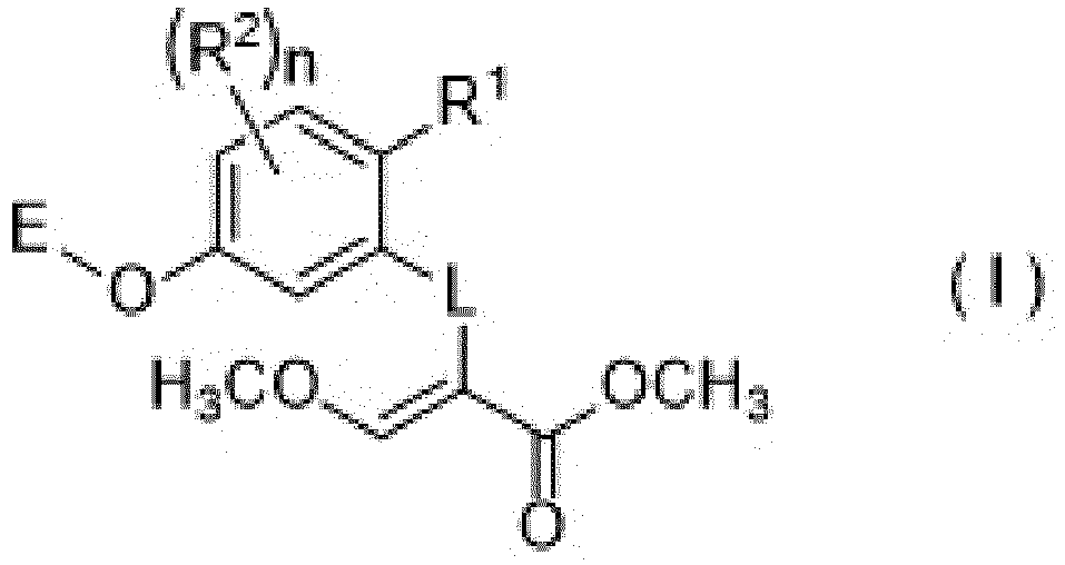 Figure imgb0162