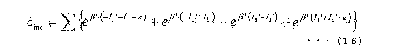 Figure imgb0026