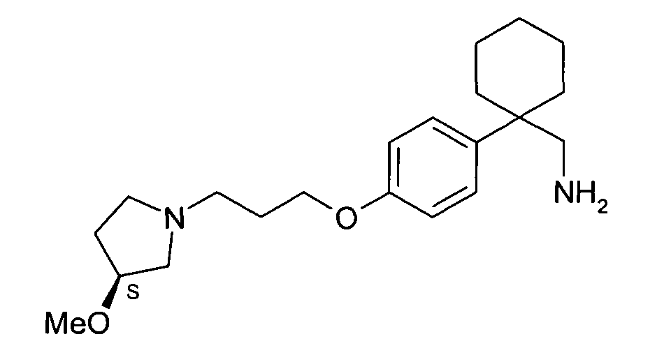 Figure 01590001