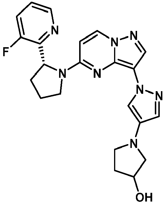 Figure imgb0156
