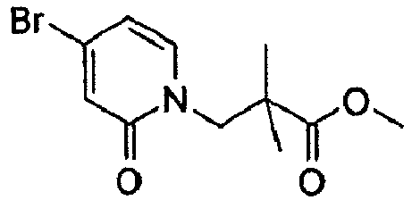 Figure imgb0175