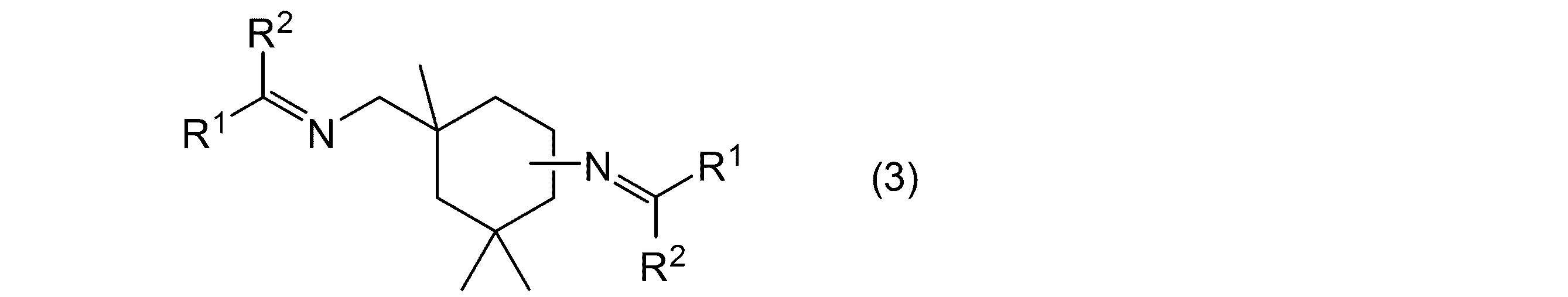 Figure JPOXMLDOC01-appb-C000003