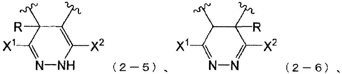 Figure imgb0010