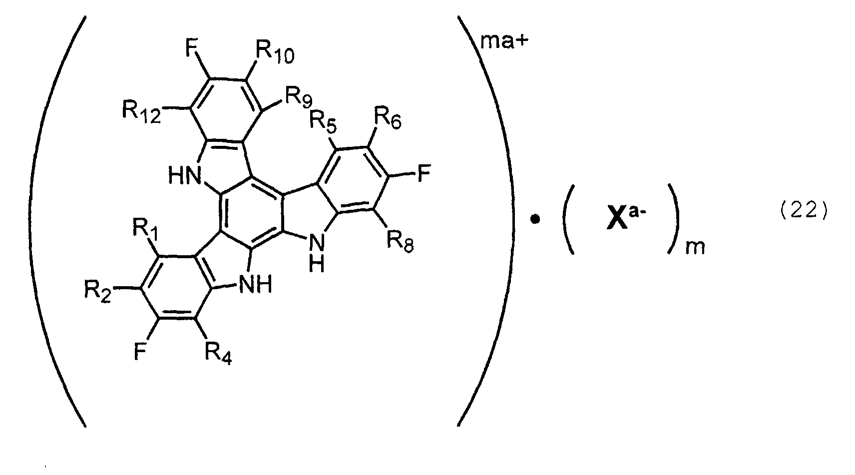 Figure 00330001