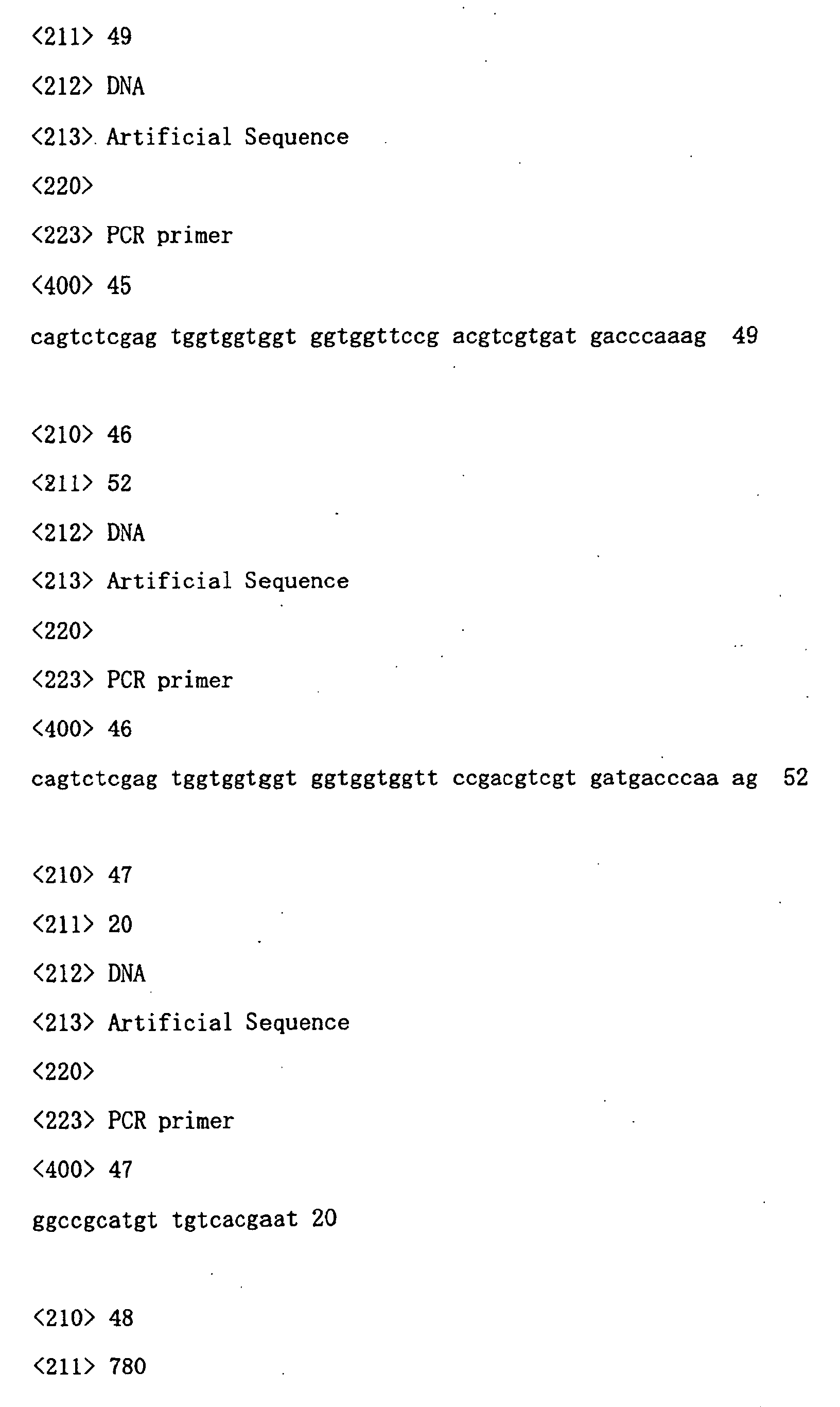Figure 01530001