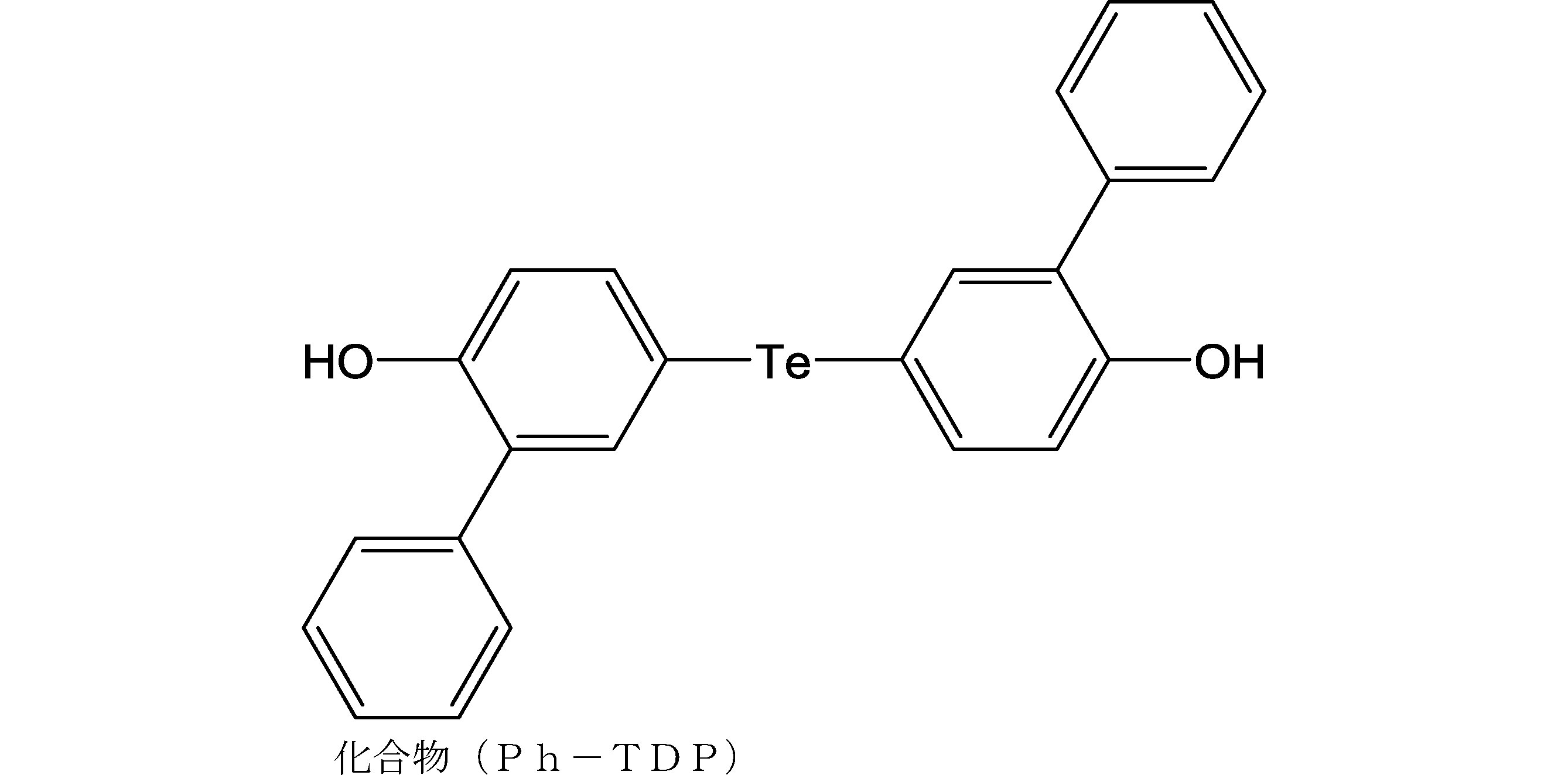Figure JPOXMLDOC01-appb-C000135