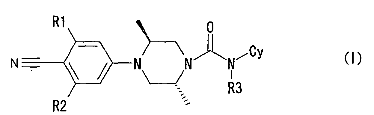 Figure 00120001