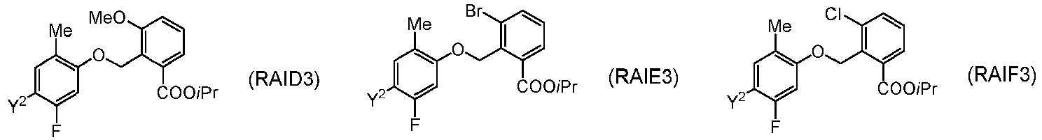 Figure imgb0450