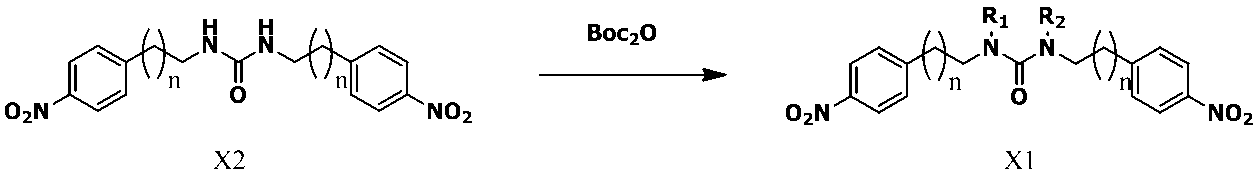 Figure JPOXMLDOC01-appb-C000018