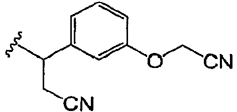 Figure imgb0406