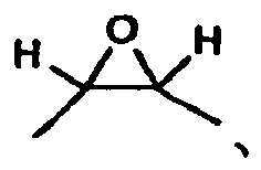 Figure imgb0024