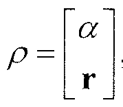Figure imgf000028_0002