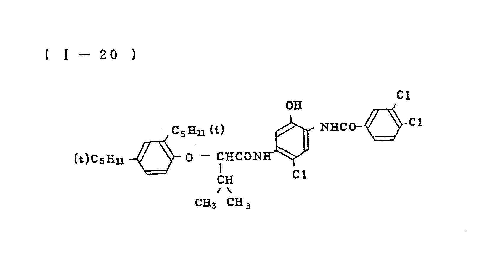Figure imgb0021