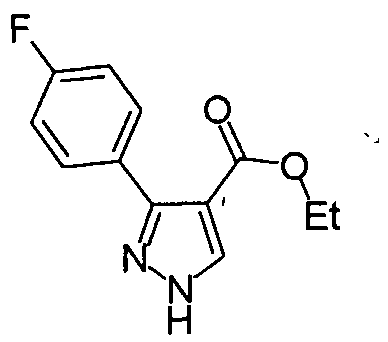 Figure imgf000705_0002