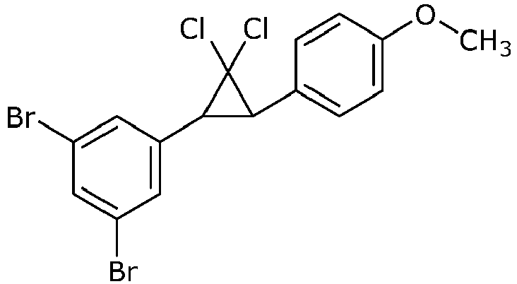 Figure imgb0522