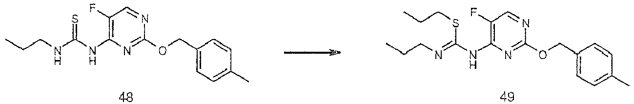 Figure imgb0045