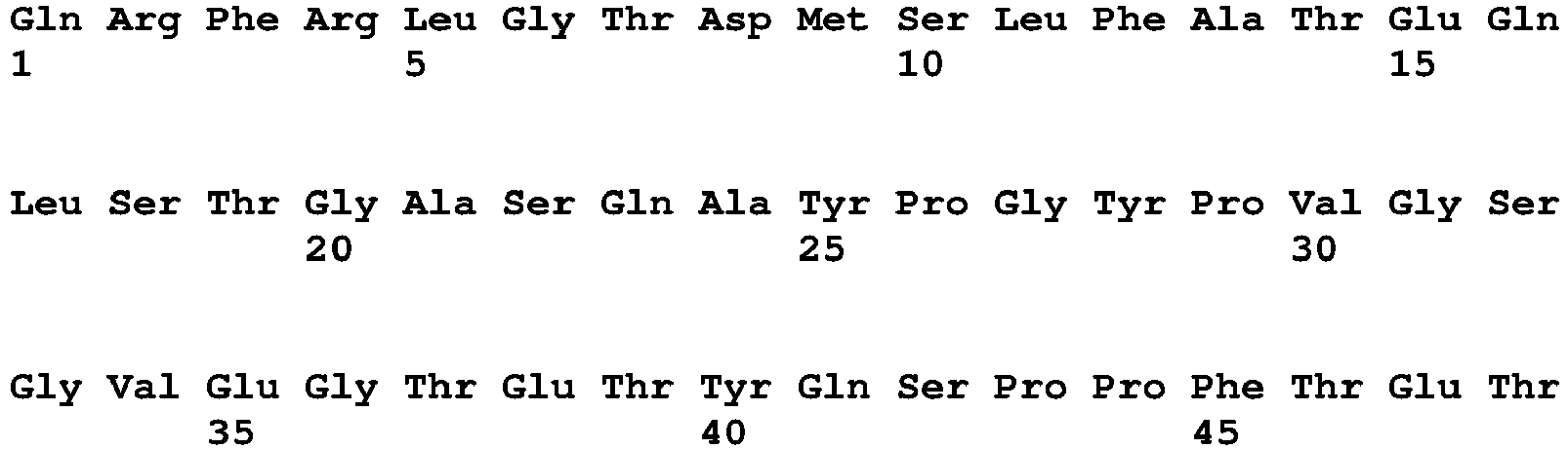 Figure imgb0010
