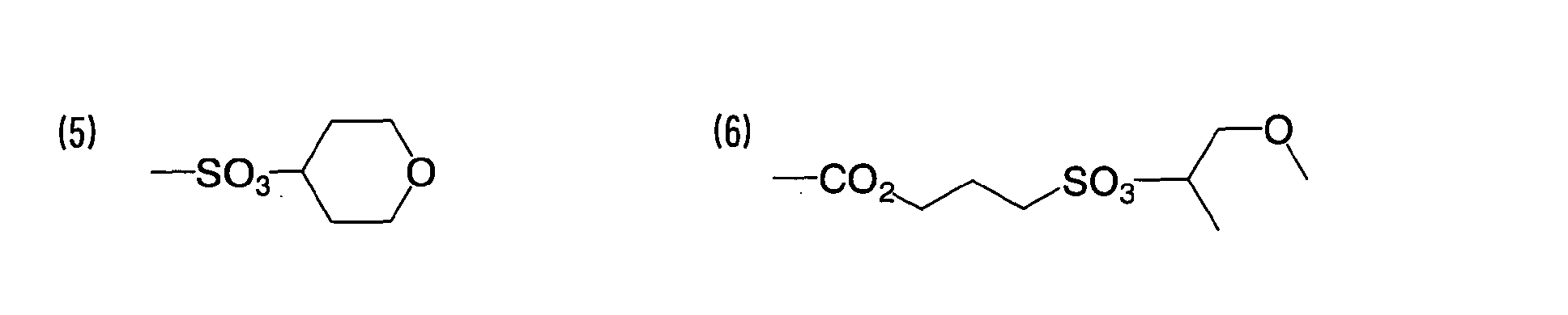 Figure 01060003