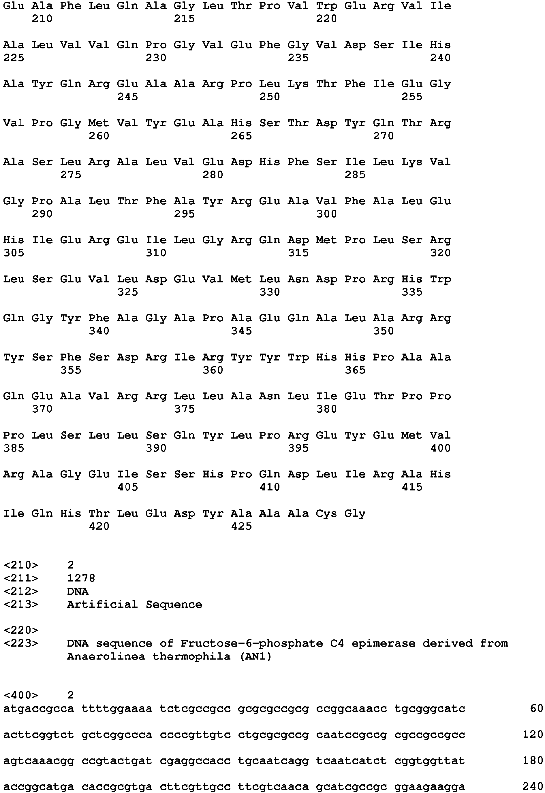 Figure imgb0002