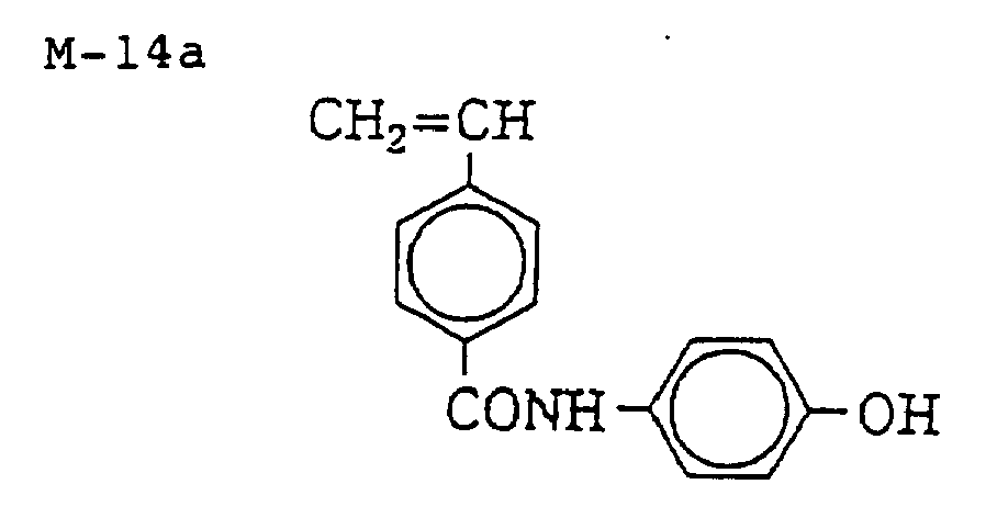 Figure imgb0015