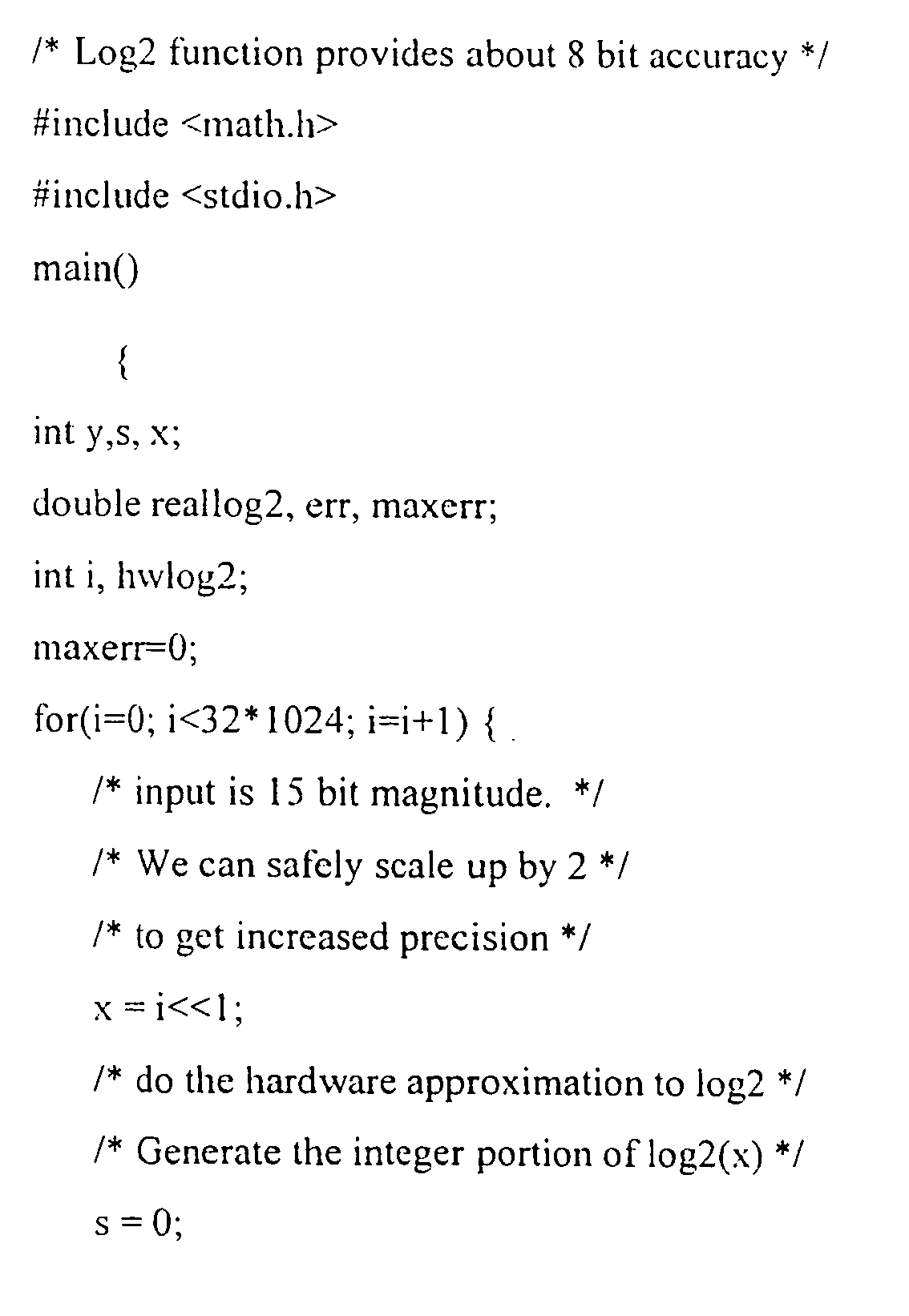 Figure imgb0001