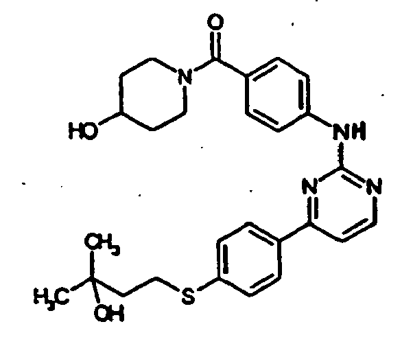 Figure imgb0450