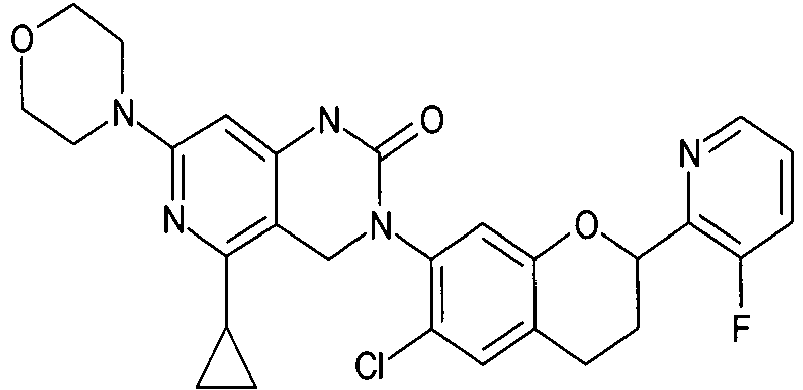 Figure imgb0076