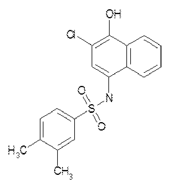 Figure imgb0471