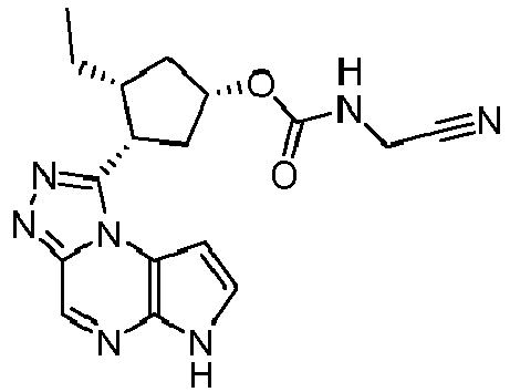 Figure imgb0966