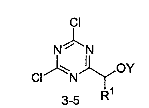 Figure 00100001