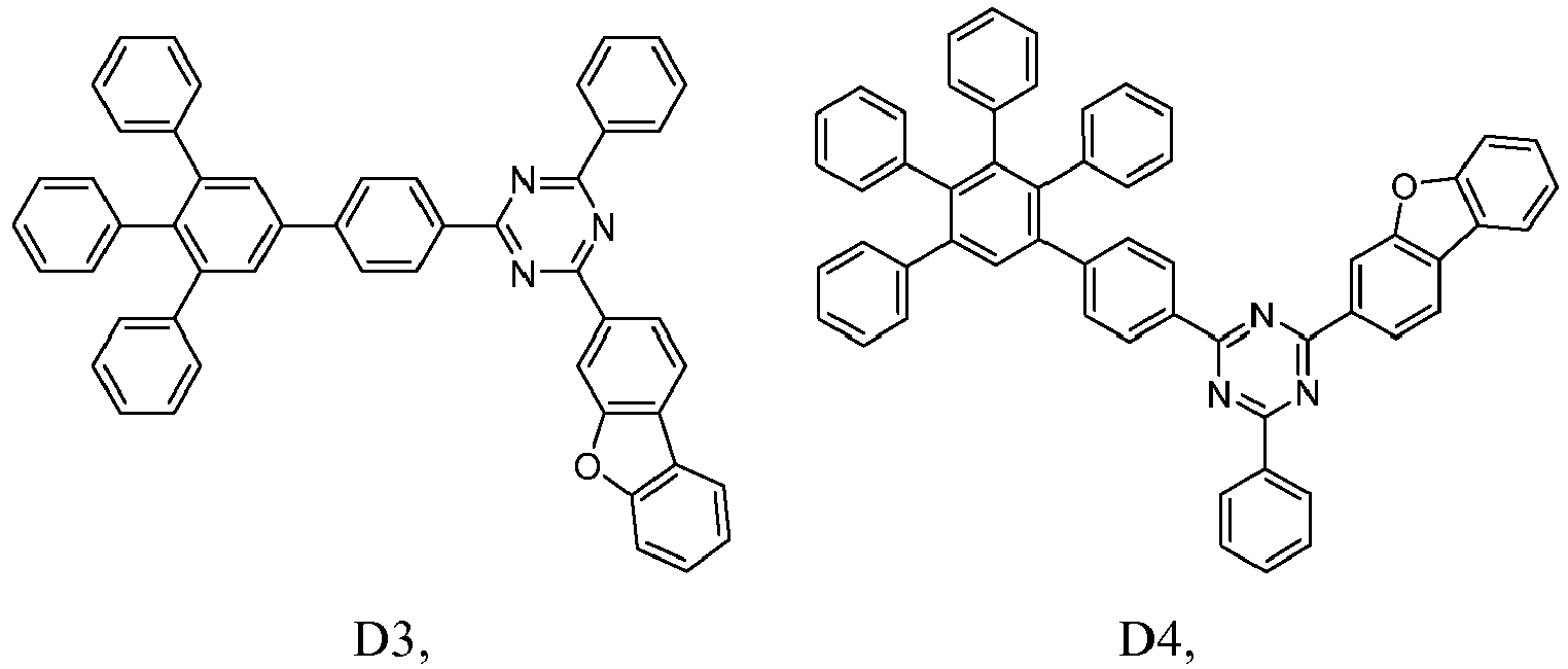Figure imgb0036