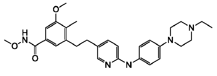 Figure imgb0482