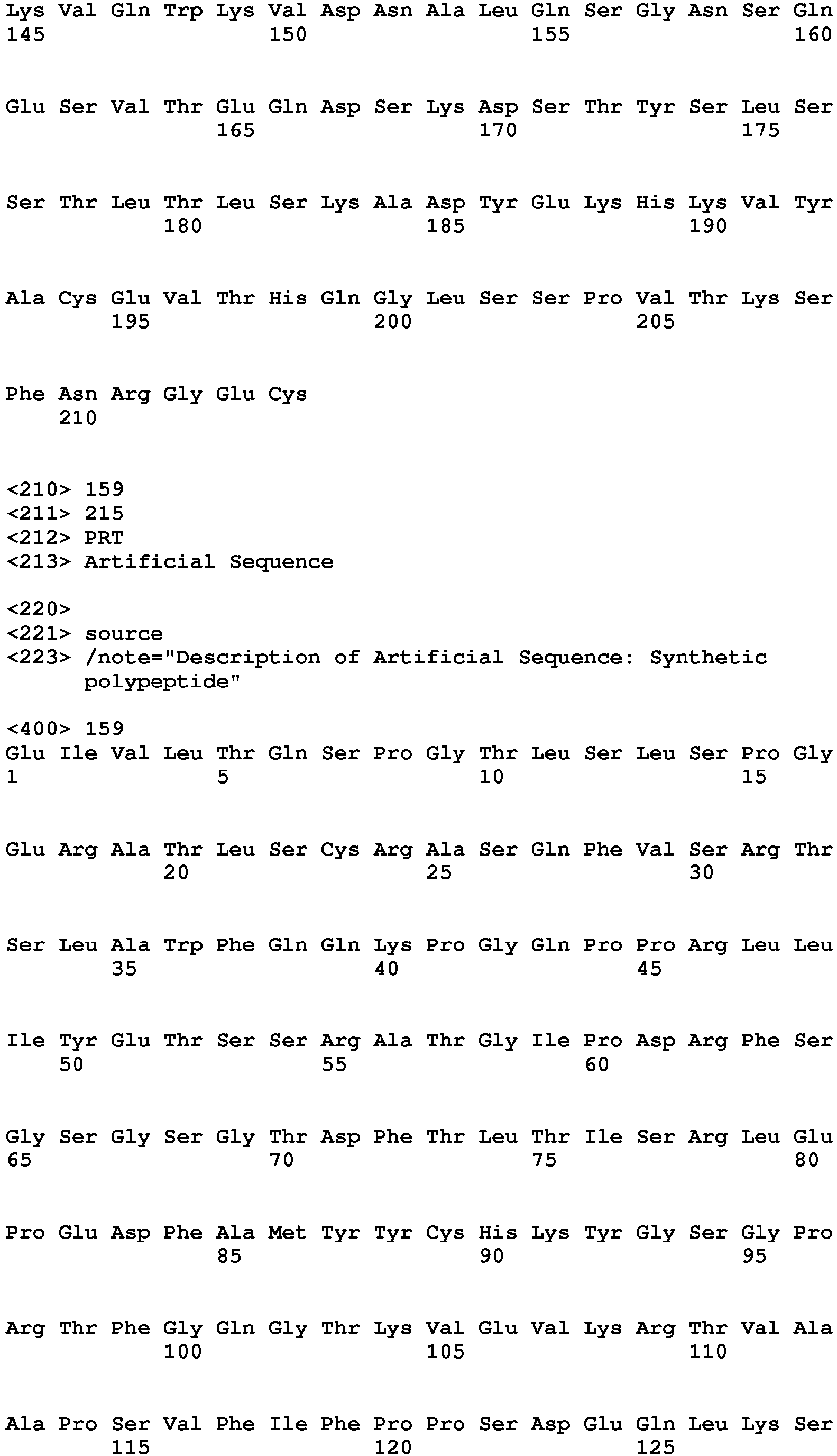 Figure imgb0289