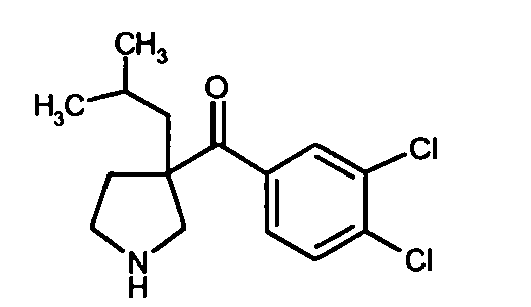 Figure imgb0176
