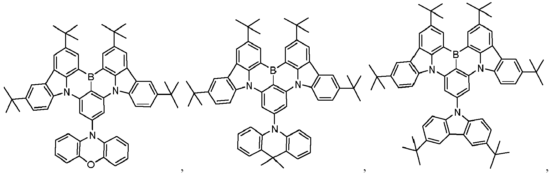 Figure imgb0219
