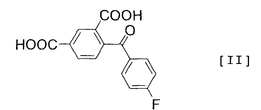 Figure 00430003