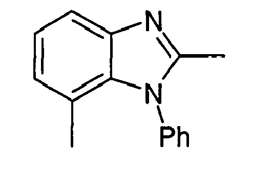 Figure imgb0010