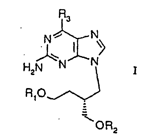 Figure 00680001