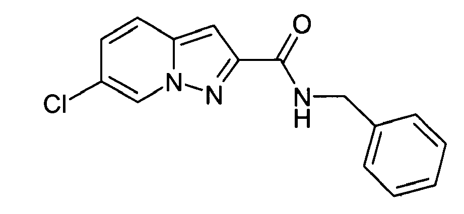 Figure imgb0904