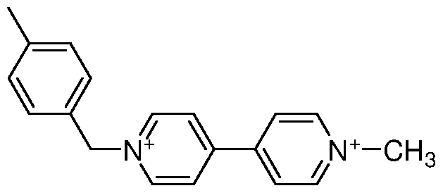 Figure imgf000007_0001